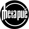 Meta Pué