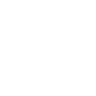 Christiaens nv