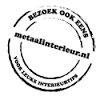 Metaalinterieur.nl | Interieur accessoires en diverse soorten maatwerk | Meubels van metaal & hout