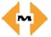 Metaal Transport BV