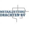 Metaalzetterij Drachten B.V.