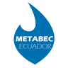 METABEC Ecuador Fabrica