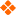 Metablex, s.r.o.