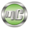 Palestra Torino Metabolic Center
