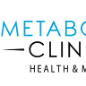 Metabolic Clinic