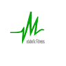 Metabolic Fitness Chiswick