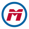 Metacesa