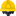 METACHAR INDUSTRIE