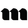 MetaClinic