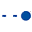 MetaComp GmbH - Gebics