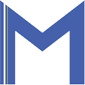 Meta Contabilidade