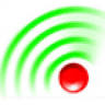 Metacontrol s.r.o.