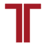 METACORT