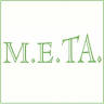M.E.Ta. Elettromeccanica S.r.L.