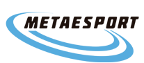 Metaesport