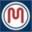 Metaflex Ltd.