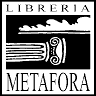 LIBRERIA METAFORA