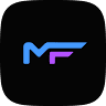 MetaForm Health & Fitness