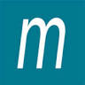 Metaform B.V.