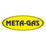 Meta-Gas, Ltd.