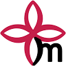 Metagilphysioteam - Physiotherapie