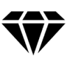 Meta Technologies S.R.L.