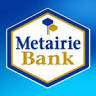 Metairie Bank - ATM