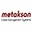 Metaks Electrical and Construction Material Industry. Tic. Ltd. Stu