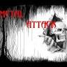Metal Attack