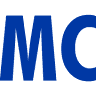 Metal Center