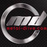 METAL DRIVE