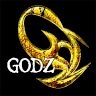 GODZ