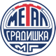 Metal A.D.