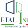 Metal Infissi Srl