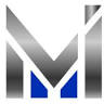 METAL INOV PAYS DE LOIRE
