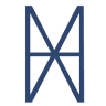 METALACER - EMPRESA DE DISEÑO DE ESTRUCTURAS DE ACERO BIM