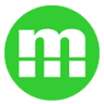 Metalac Posuđe