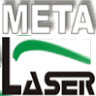 Metalaser, corte a laser, lacagem, serralharia, estruturas metálicas