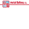 Metal Balboa S.L