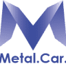 Carpenteria Metallica Torino - Metal. Car.