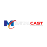 Metalcast Corporation