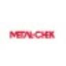 Metal-Chek