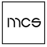 Metalclay-Shop