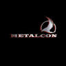 Metalcon