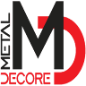 Metal Decore - Marcenaria e Móveis Industriais
