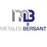 Metales Bersant