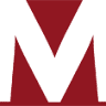 Metales Milgrom