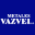 Metales Vazvei