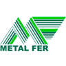 Metal Fer