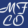 Diversified Services Inc